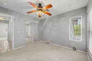 87 Avenida De Las Naciones, Rio Rico, AZ 85648 - Photo 26