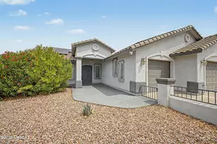 87 Avenida De Las Naciones, Rio Rico, AZ 85648 - Photo 2