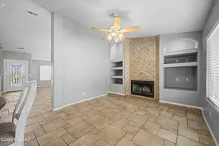 87 Avenida De Las Naciones, Rio Rico, AZ 85648 - Photo 8