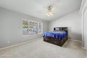 87 Avenida De Las Naciones, Rio Rico, AZ 85648 - Photo 16