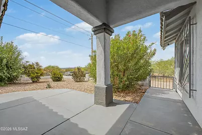 87 Avenida De Las Naciones, Rio Rico, AZ 85648 - Photo 4