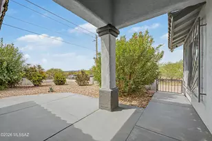 87 Avenida De Las Naciones, Rio Rico, AZ 85648 - Photo 4