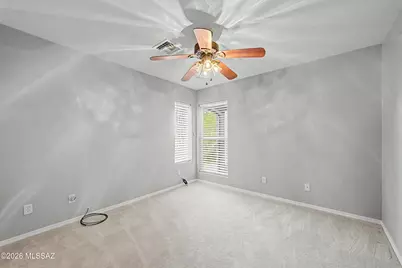 87 Avenida De Las Naciones, Rio Rico, AZ 85648 - Photo 24
