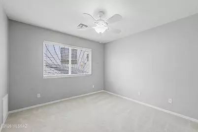 87 Avenida De Las Naciones, Rio Rico, AZ 85648 - Photo 22