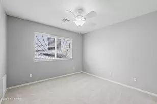 87 Avenida De Las Naciones, Rio Rico, AZ 85648 - Photo 22