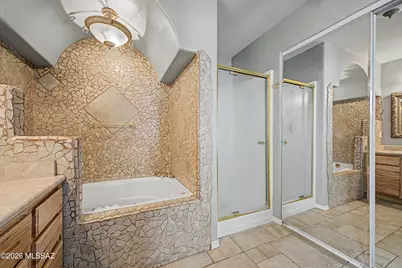 87 Avenida De Las Naciones, Rio Rico, AZ 85648 - Photo 20