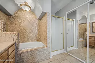 87 Avenida De Las Naciones, Rio Rico, AZ 85648 - Photo 20