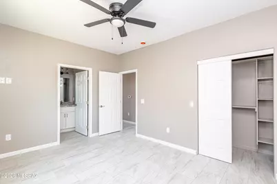 2527 S Campbell Avenue #2, Tucson, AZ 85713 - Photo 6