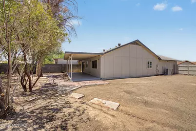 4819 S Windrose Drive, Tucson, AZ 85730 - Photo 26