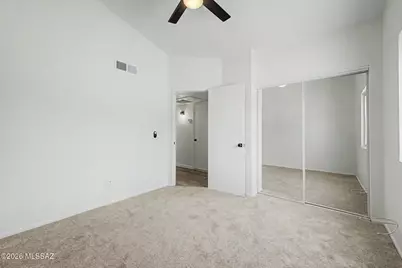 4819 S Windrose Drive, Tucson, AZ 85730 - Photo 20