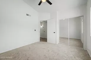 4819 S Windrose Dr, Tucson, AZ 85730 - Photo 20