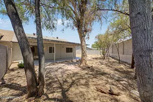 4819 S Windrose Dr, Tucson, AZ 85730 - Photo 22