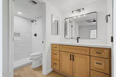 4819 S Windrose Drive, Tucson, AZ 85730 - Photo 18
