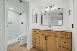4819 S Windrose Dr, Tucson, AZ 85730 - Photo 18