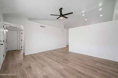 4819 S Windrose Drive, Tucson, AZ 85730 - Photo 6