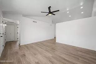 4819 S Windrose Dr, Tucson, AZ 85730 - Photo 6