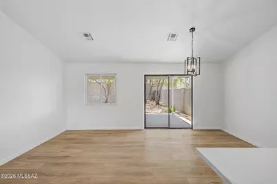 4819 S Windrose Drive, Tucson, AZ 85730 - Photo 8