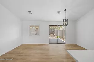 4819 S Windrose Dr, Tucson, AZ 85730 - Photo 8
