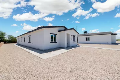 2567 S Campbell Avenue #1, Tucson, AZ 85713 - Photo 1