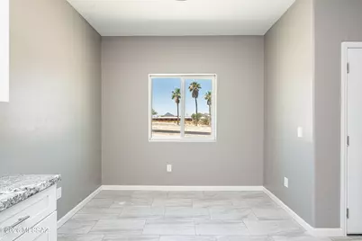 2567 S Campbell Avenue #1, Tucson, AZ 85713 - Photo 20