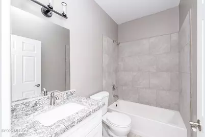 2567 S Campbell Avenue #1, Tucson, AZ 85713 - Photo 14