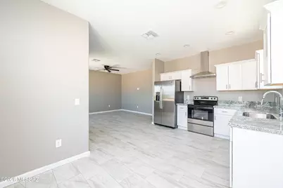 2567 S Campbell Avenue #1, Tucson, AZ 85713 - Photo 16
