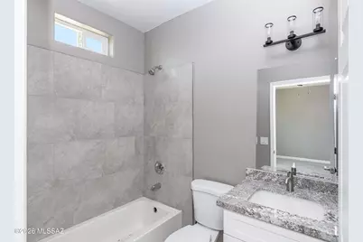 2567 S Campbell Avenue #1, Tucson, AZ 85713 - Photo 8