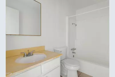 6951 E Golf Links Road, Tucson, AZ 85730 - Photo 12