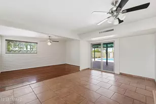 618 S Staunton Dr, Tucson, AZ 85710 - Photo 8