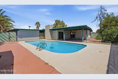 618 S Staunton Drive, Tucson, AZ 85710 - Photo 32