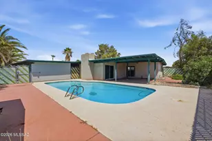618 S Staunton Dr, Tucson, AZ 85710 - Photo 32