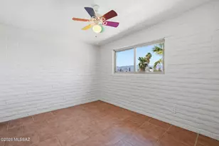 618 S Staunton Dr, Tucson, AZ 85710 - Photo 22