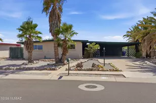 618 S Staunton Dr, Tucson, AZ 85710 - Photo 1