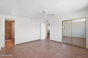 618 S Staunton Dr, Tucson, AZ 85710 - Photo 20