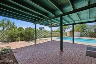 618 S Staunton Dr, Tucson, AZ 85710 - Photo 30