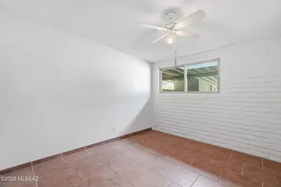 618 S Staunton Drive, Tucson, AZ 85710 - Photo 24