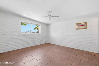 618 S Staunton Drive, Tucson, AZ 85710 - Photo 18