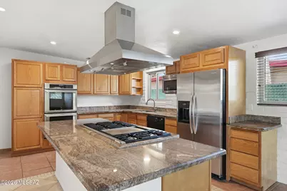 618 S Staunton Drive, Tucson, AZ 85710 - Photo 10