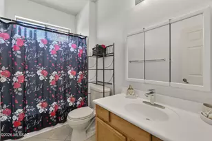 2191 N Avenida del Polen, Green Valley, AZ 85614 - Photo 20