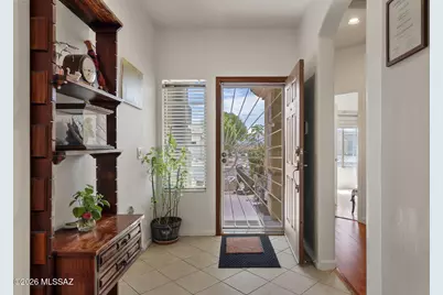 2191 N Avenida Del Polen, Green Valley, AZ 85614 - Photo 4