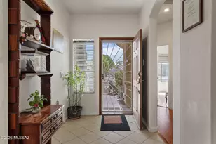 2191 N Avenida del Polen, Green Valley, AZ 85614 - Photo 4
