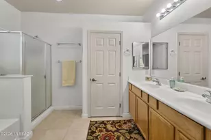 2191 N Avenida del Polen, Green Valley, AZ 85614 - Photo 26