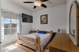 2191 N Avenida del Polen, Green Valley, AZ 85614 - Photo 18
