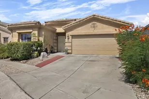 2191 N Avenida del Polen, Green Valley, AZ 85614 - Photo 1