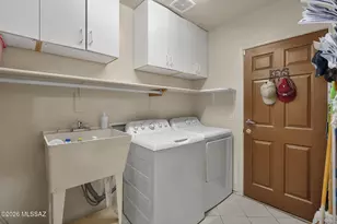 2191 N Avenida del Polen, Green Valley, AZ 85614 - Photo 32