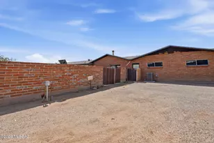 11435 E Sundance Dr, Tucson, AZ 85749 - Photo 36