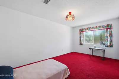 11435 E Sundance Drive, Tucson, AZ 85749 - Photo 22