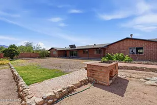 11435 E Sundance Dr, Tucson, AZ 85749 - Photo 34