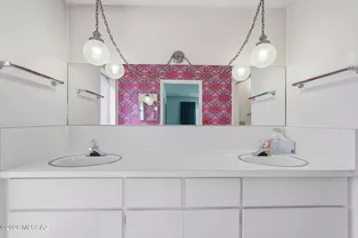 11435 E Sundance Drive, Tucson, AZ 85749 - Photo 18