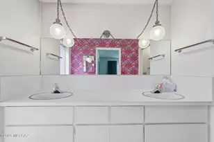 11435 E Sundance Dr, Tucson, AZ 85749 - Photo 18